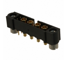 M80-5T10205M2-04-331-00-000