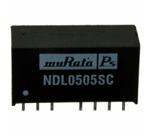 NDL0509SC