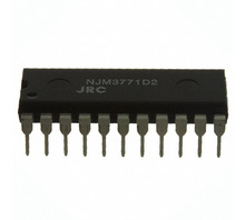 NJM3771D2
