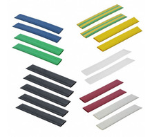 Q2-F-RK4-3/8-11-6IN-19