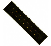 SBH41-NBPB-D20-SM-BK