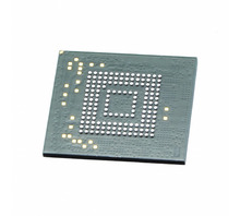 SFEM032GB1EA1TO-I-LF-111-STD