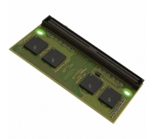 SGV02G72A1BD1MT-CCRT