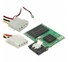 W2DM064G1TC-J51MA2-4Q2.01