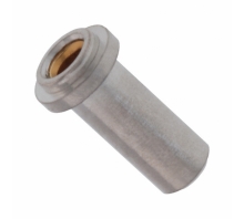 0314-0-15-15-34-27-10-0