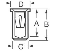 0364-0-15-15-13-14-10-0