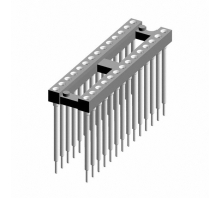 116-87-328-41-011101