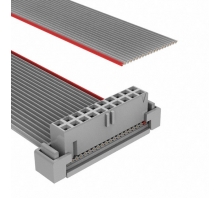 158220-0120-HF625/20-S-6