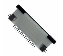 16FLZ-RSM2-TB(LF)(SN)