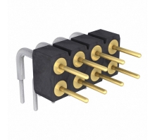 499-V3-208-10-009101