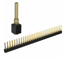 812-22-029-30-008101