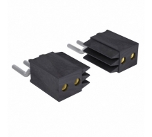 851-83-018-40-252191