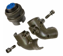 97-3108B-10SL-4S(946)