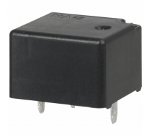 CP1A-12V