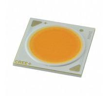 CXA2540-0000-000N0UT20E7