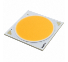 CXA3590-0000-000R0HBD40F