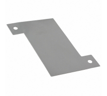 DC0041/04-PC99AL-0.1