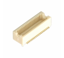 DF12D(3.5)-36DP-0.5V(81)