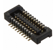 DF37C-20DS-0.4V(51)