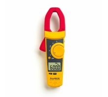 FLUKE-336A