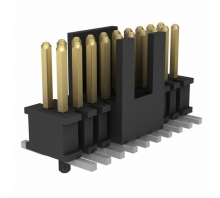 FTSH-110-01-L-DV-K-A-P