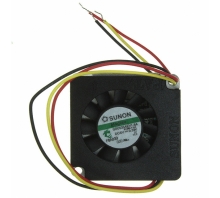 GB0535AEV1-8A B1360.F.GN