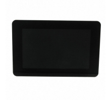 GEN4-ULCD-50DCT-CLB-SB