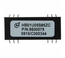 HB01U05S05ZC