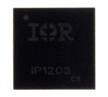 IP1203TR