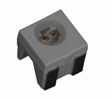 LSG A671-JL-1-0+KM-1-0-10-R33-Z