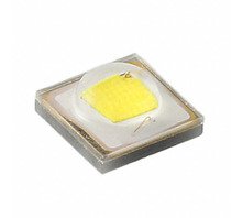 LUW CQDP-LQLR-5C8E-1