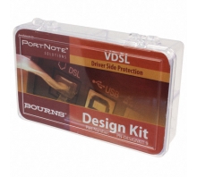 PN-DESIGNKIT-9