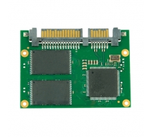 SFSA2048V1BR2TO-I-MS-236-STD