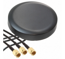 TANGO22/3M/SMAM/SMAM/SMAM/26