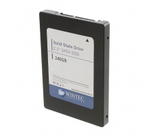 W2SS240G1TA-D11MA2-BD2.A1