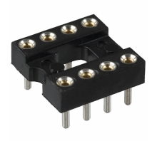 115-93-308-41-001000