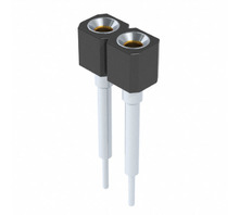 316-43-102-41-007000