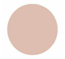 6MIC 3M668X PSA DISC 2