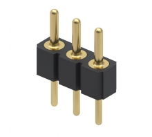 800-10-003-10-002000