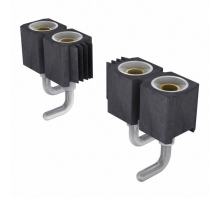 801-83-018-30-002101