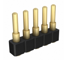 812-22-005-30-006101