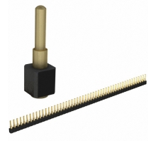 812-22-051-30-006101