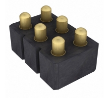 813-SS-006-30-025101