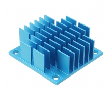 ATS-FPX040040015-03-C3-R0