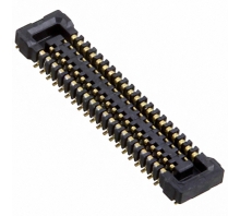 BM20B(0.8)-40DS-0.4V(51)