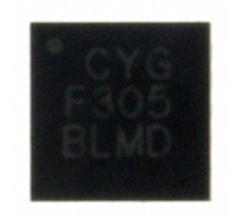 C8051F305R