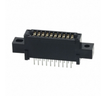 CR22-20D-2.54DS(70)