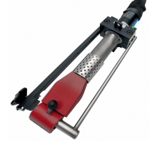 CV-OBHAT-SIL-ARM-GRIP