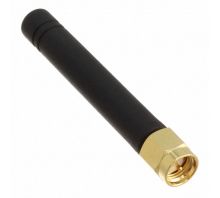 DELTA1A/X/SMAM/S/S/11