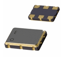 EG-2121CA 250.0000M-LGPAL0